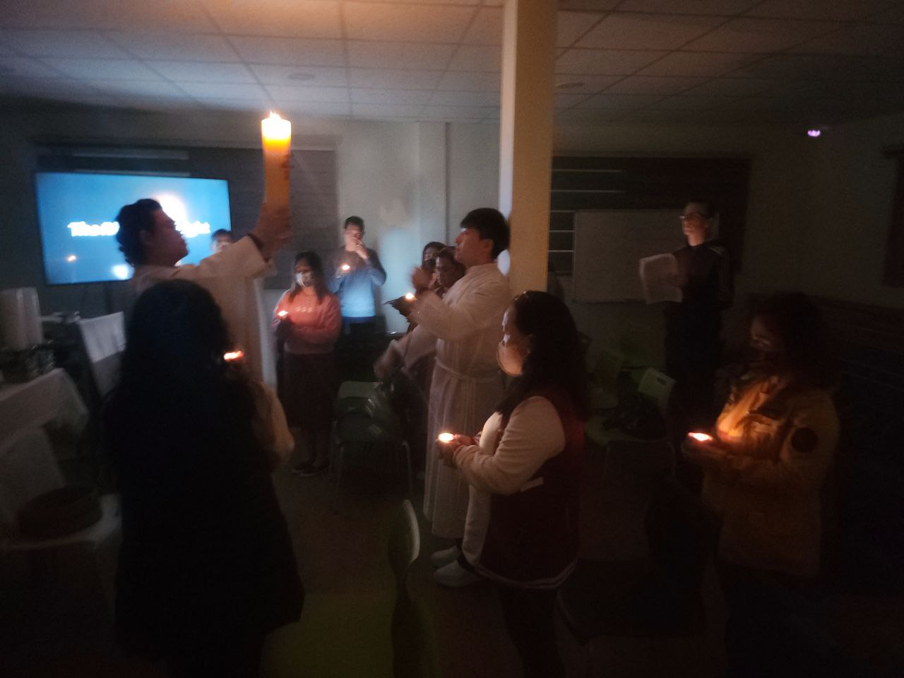 photo_2023-04-08_22-59-57 (5).jpg