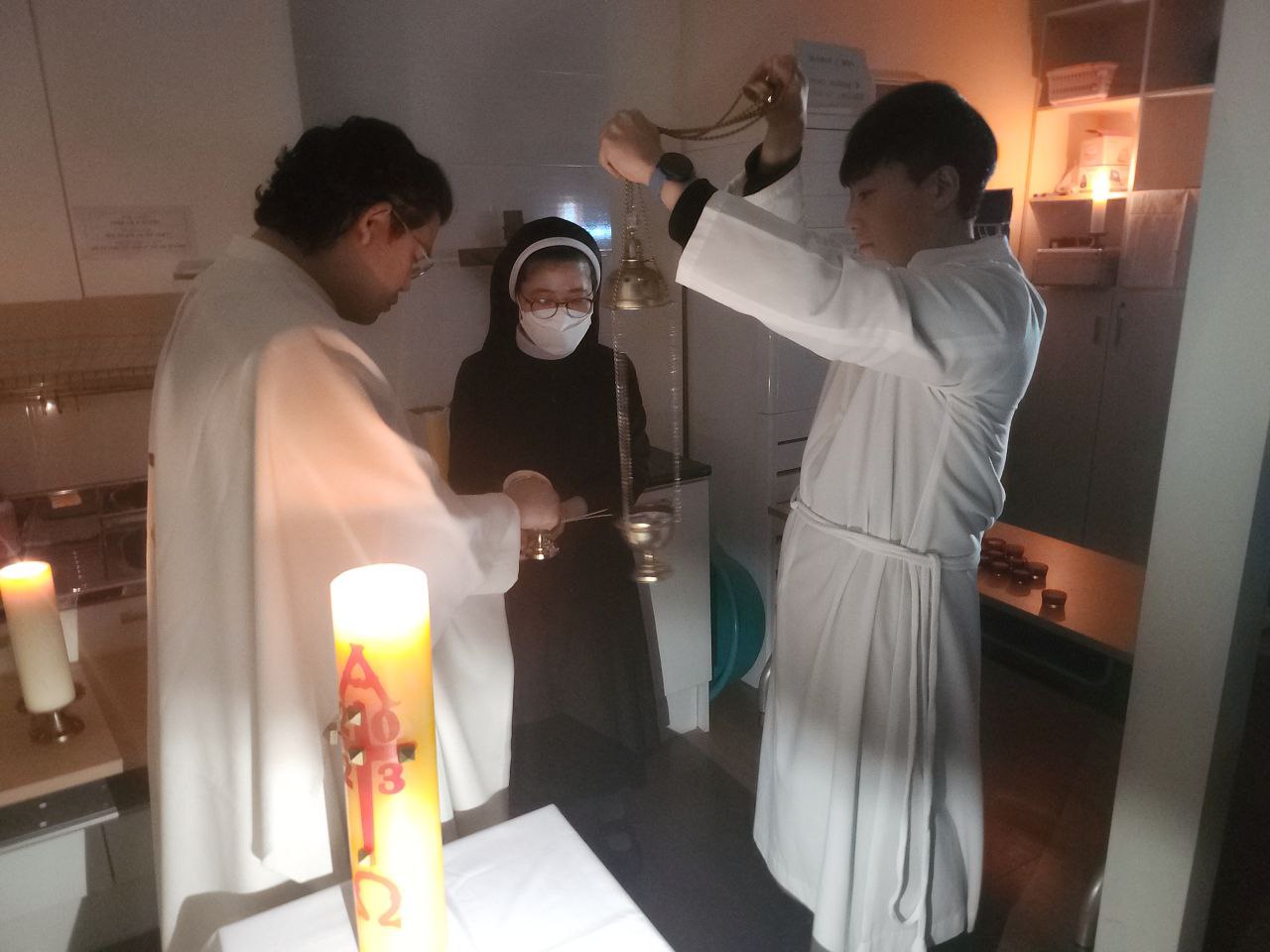 photo_2023-04-08_22-59-57 (2).jpg