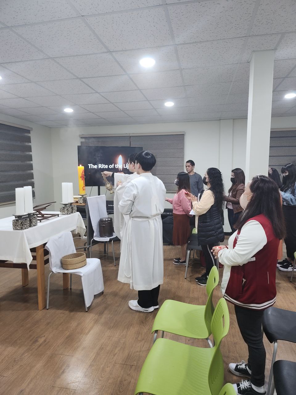 photo_2023-04-08_22-59-58 (2).jpg