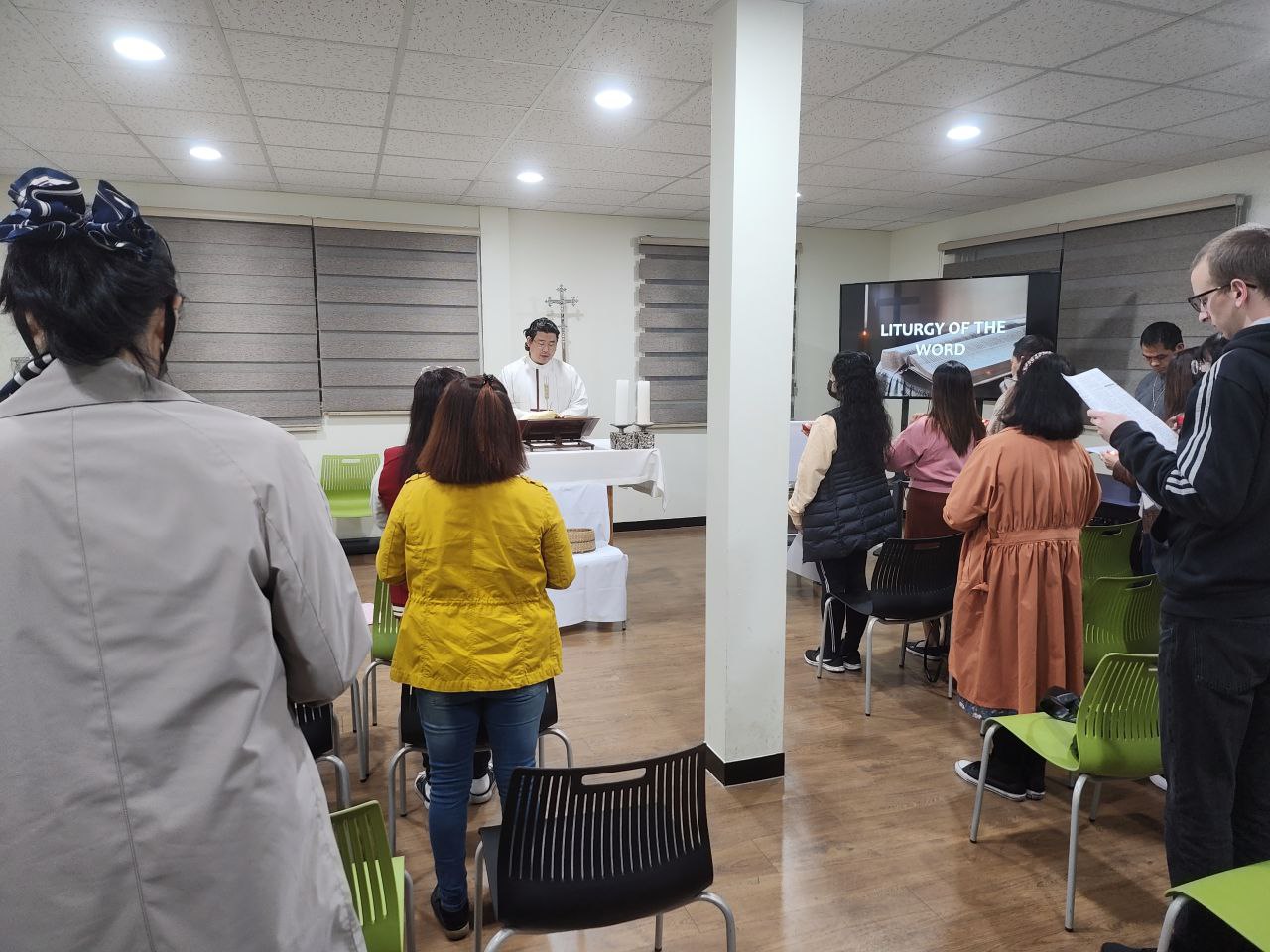 photo_2023-04-08_22-59-58 (3).jpg