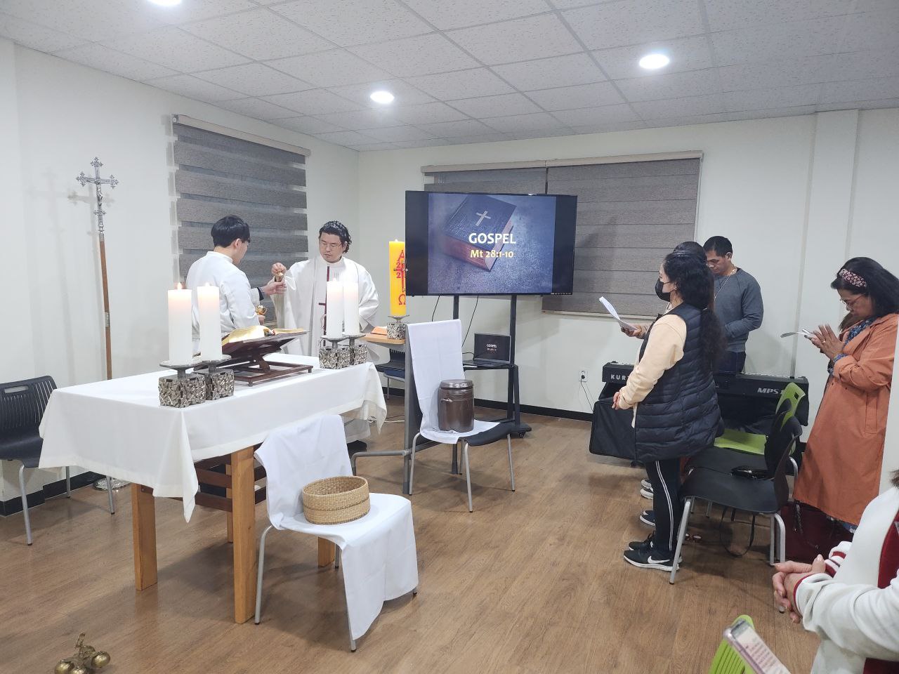 photo_2023-04-08_22-59-59 (4).jpg