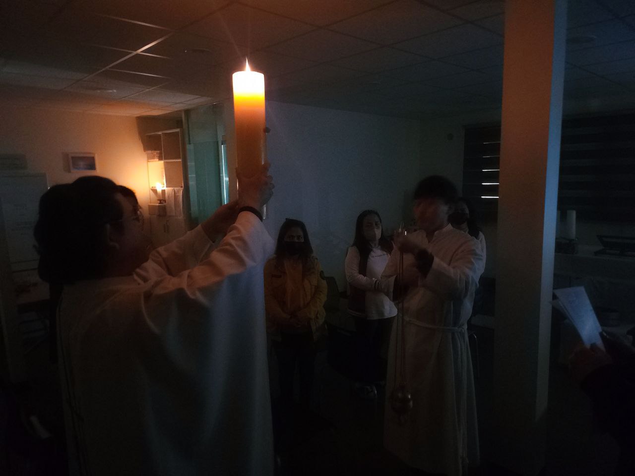 photo_2023-04-08_22-59-57 (3).jpg