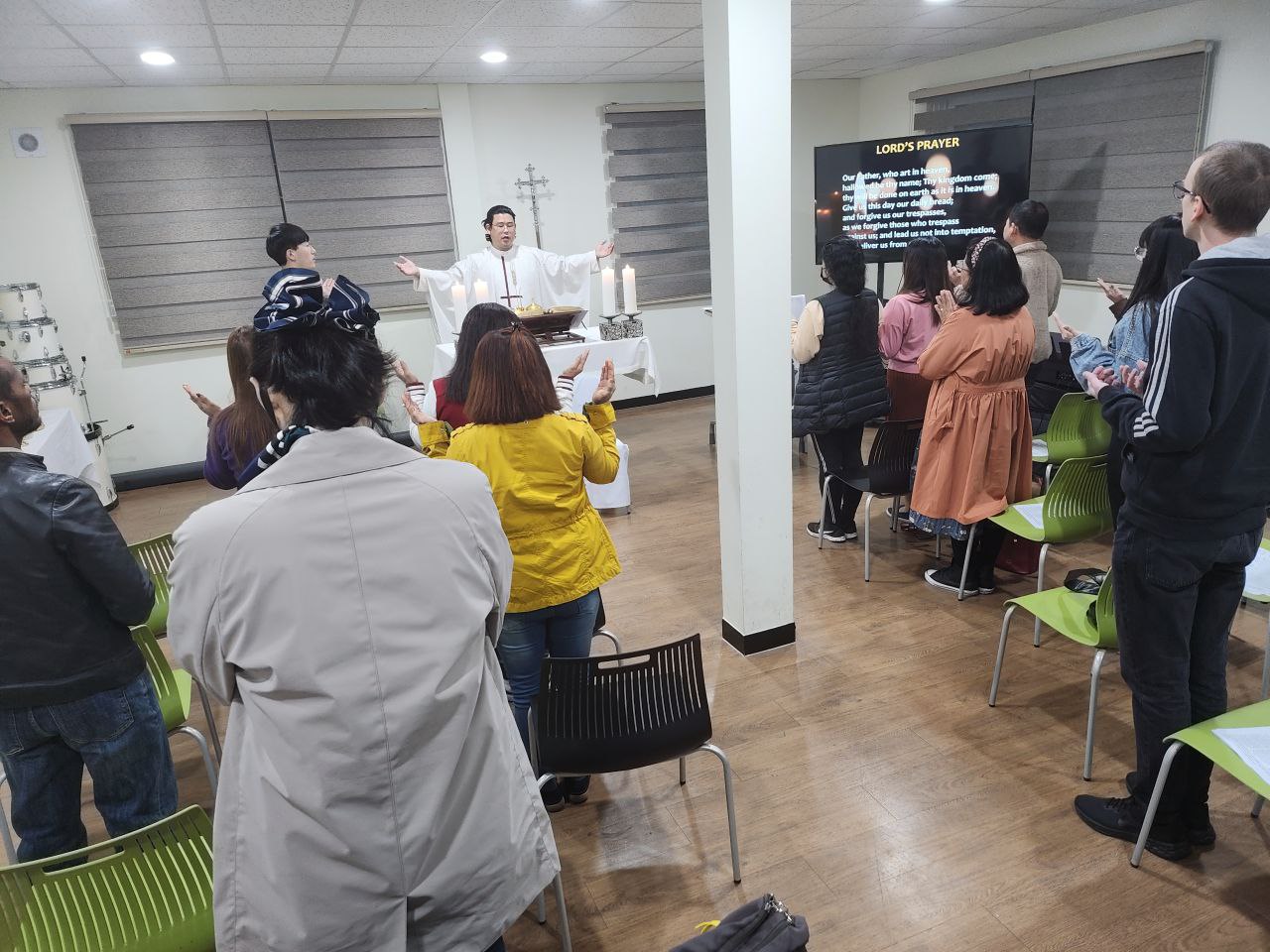 photo_2023-04-08_23-00-01 (3).jpg