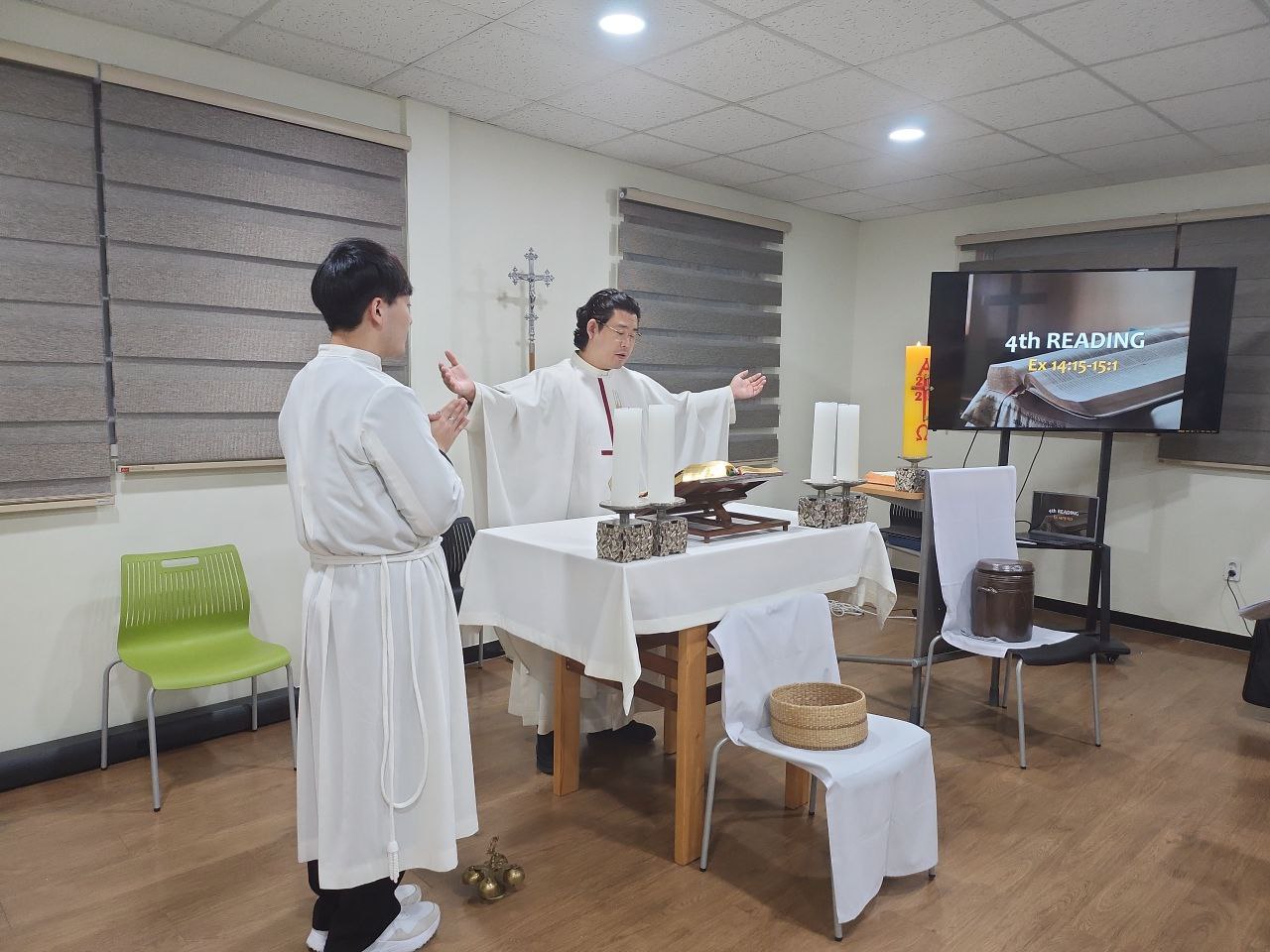 photo_2023-04-08_22-59-58 (4).jpg