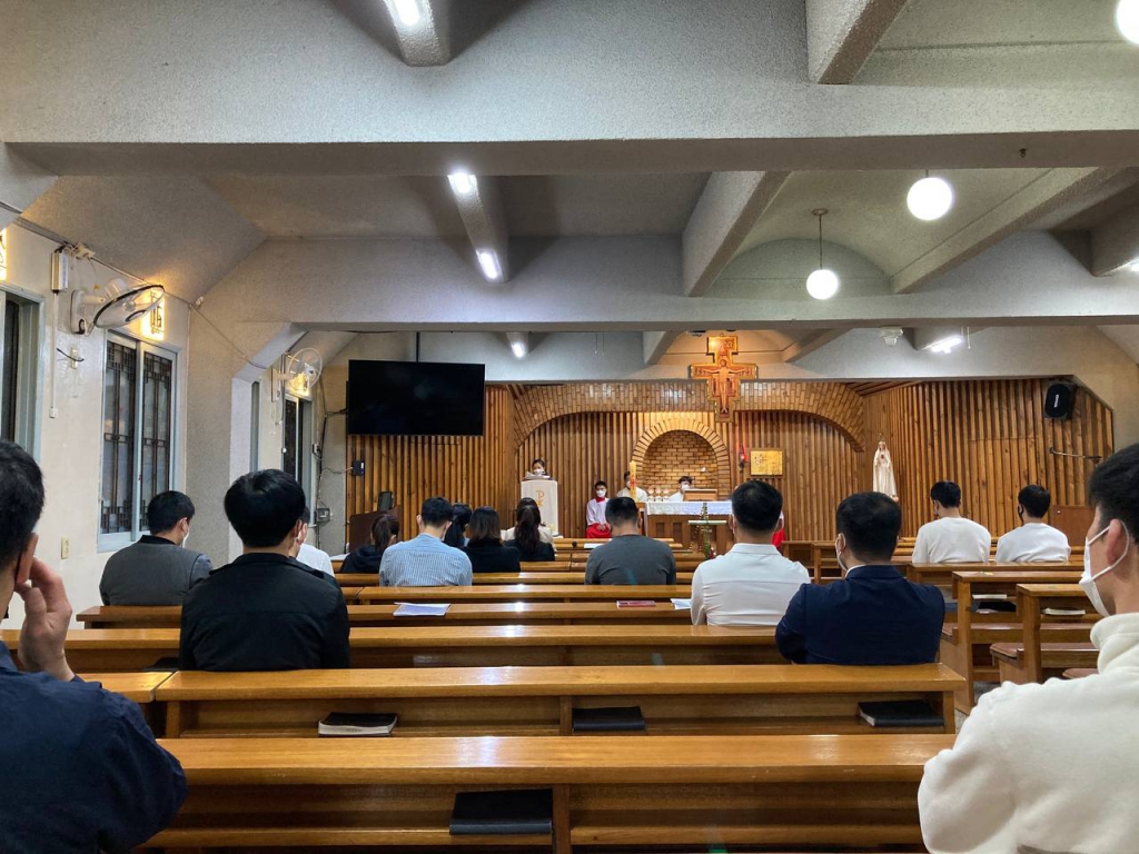 photo_2022-10-08_20-55-25 (2).jpg