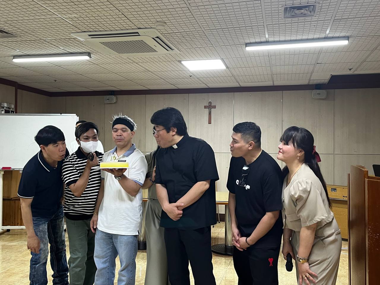 photo_2025-06-08_16-19-18 (2).jpg