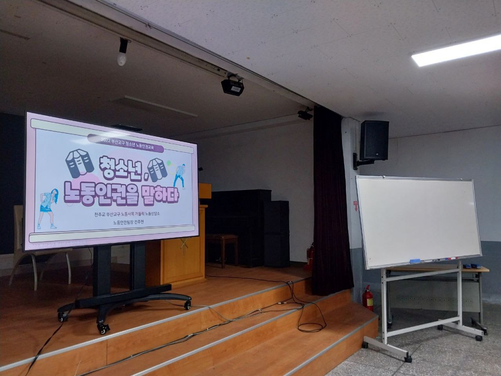 photo_2022-12-10_18-09-45 (2).jpg