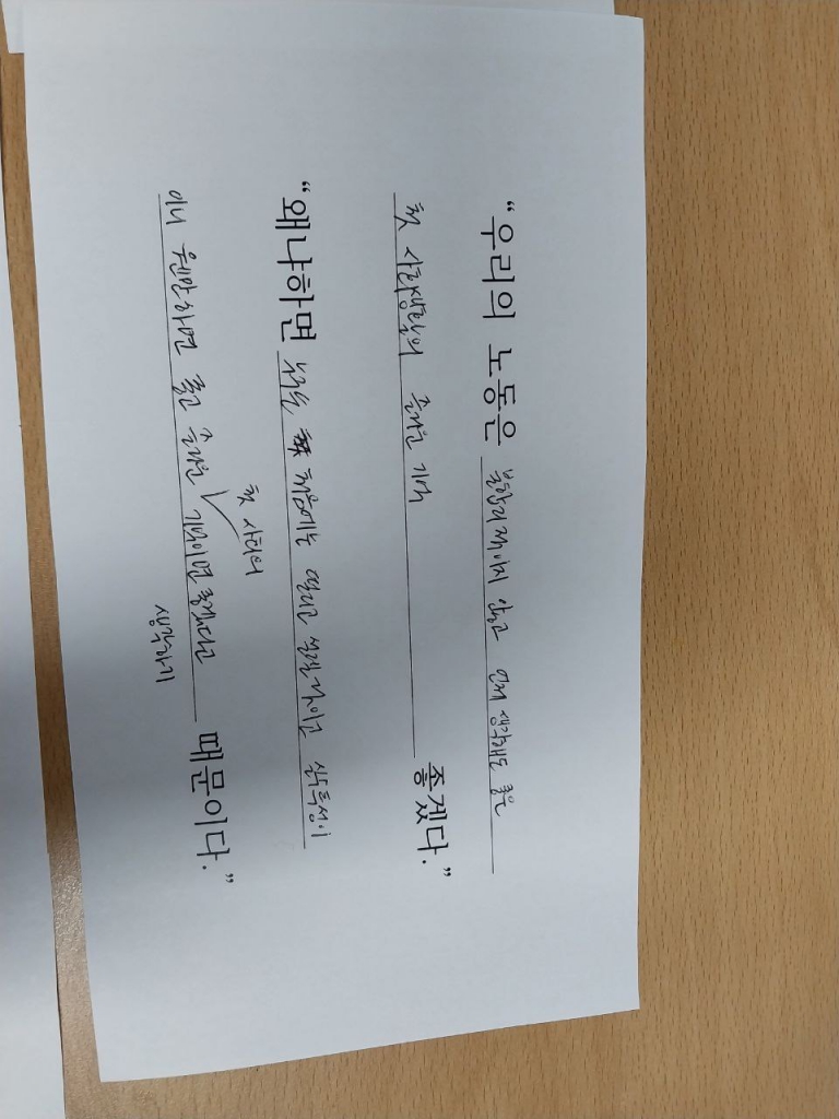 photo_2022-12-10_18-09-46 (4).jpg