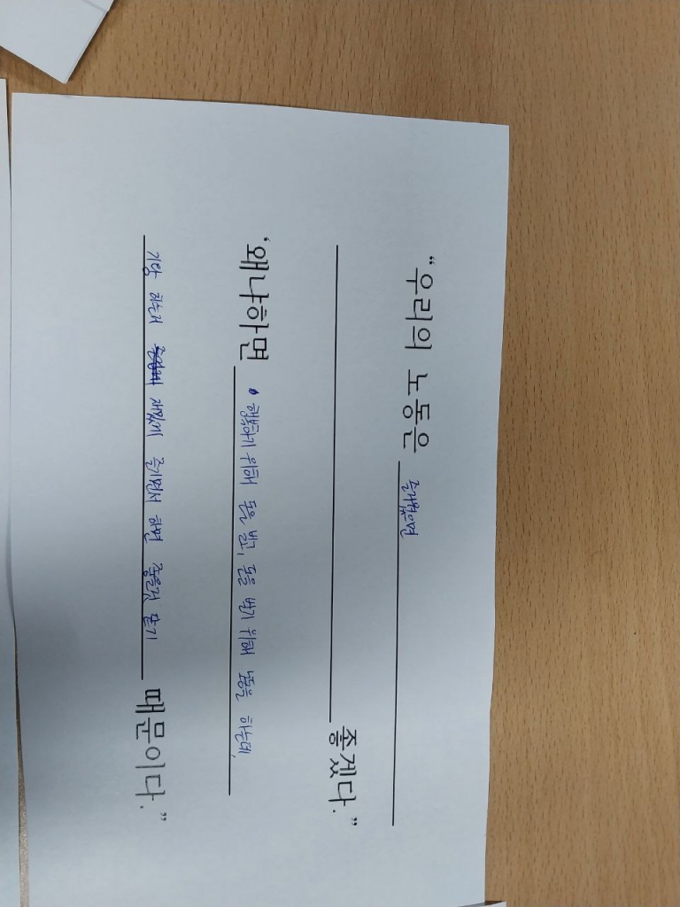 photo_2022-12-10_18-09-46 (3).jpg