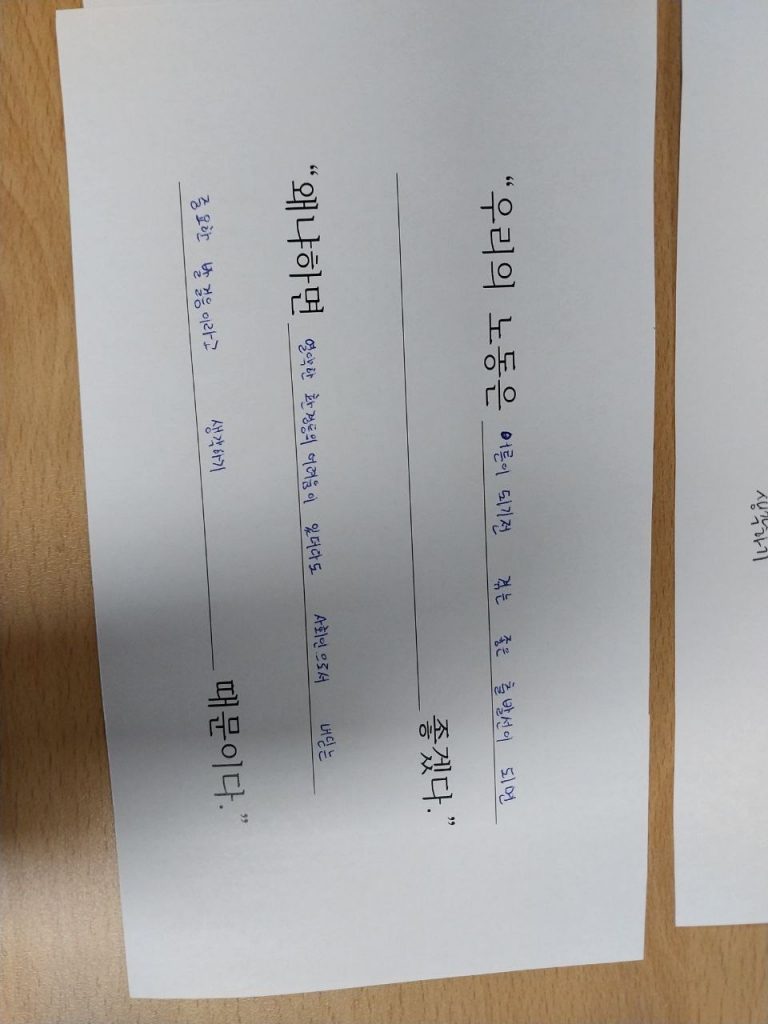 photo_2022-12-10_18-09-46 (5).jpg