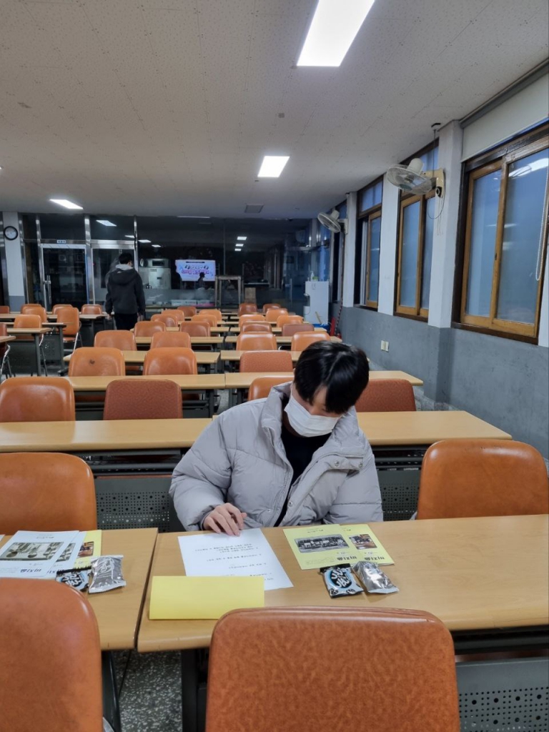 photo_2022-12-11_09-32-18 (3).jpg