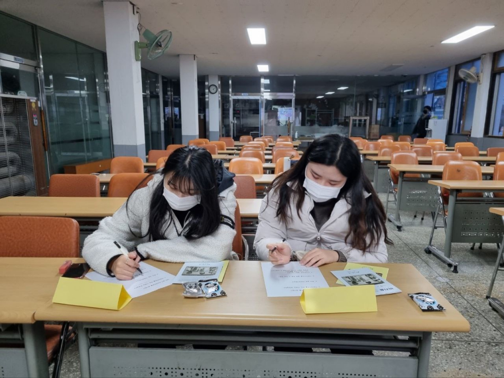 photo_2022-12-11_09-32-18 (2).jpg