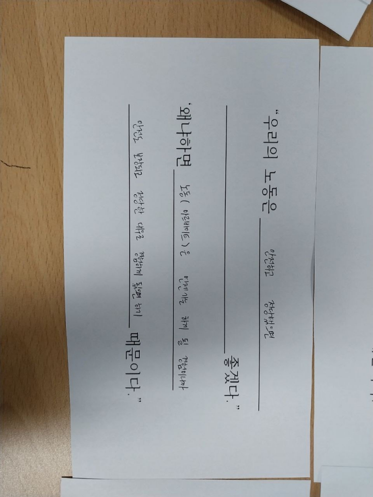 photo_2022-12-10_18-09-46 (2).jpg