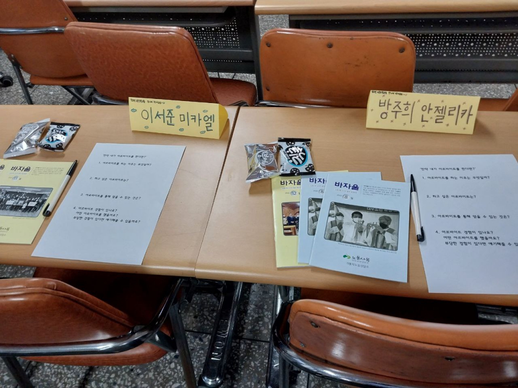 photo_2022-12-10_18-09-45 (3).jpg