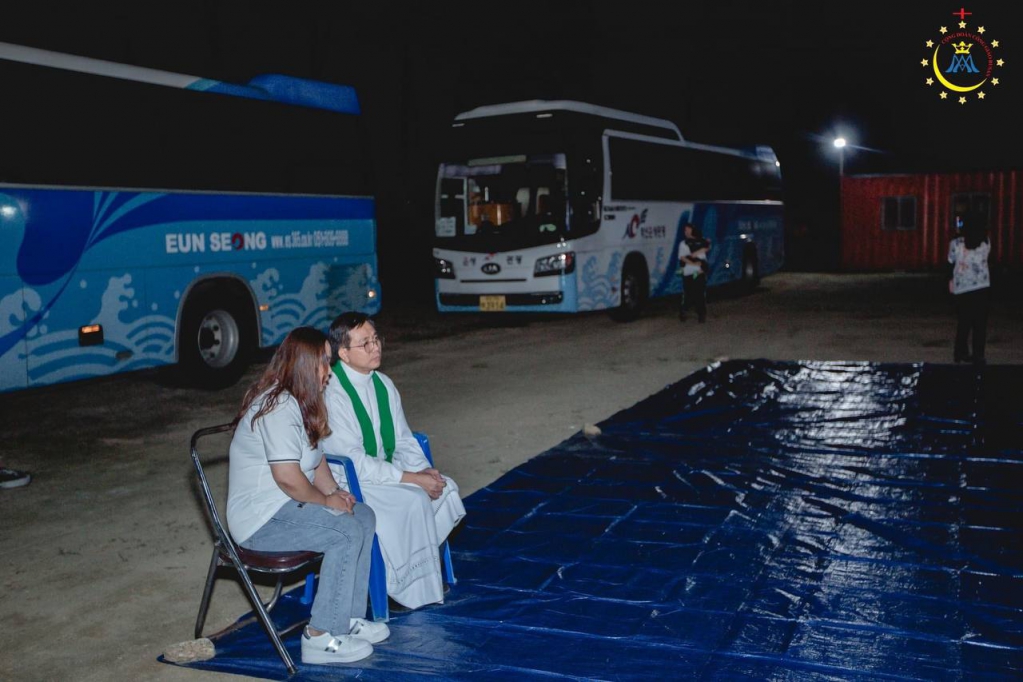 photo_2022-09-14_09-49-04 (2).jpg