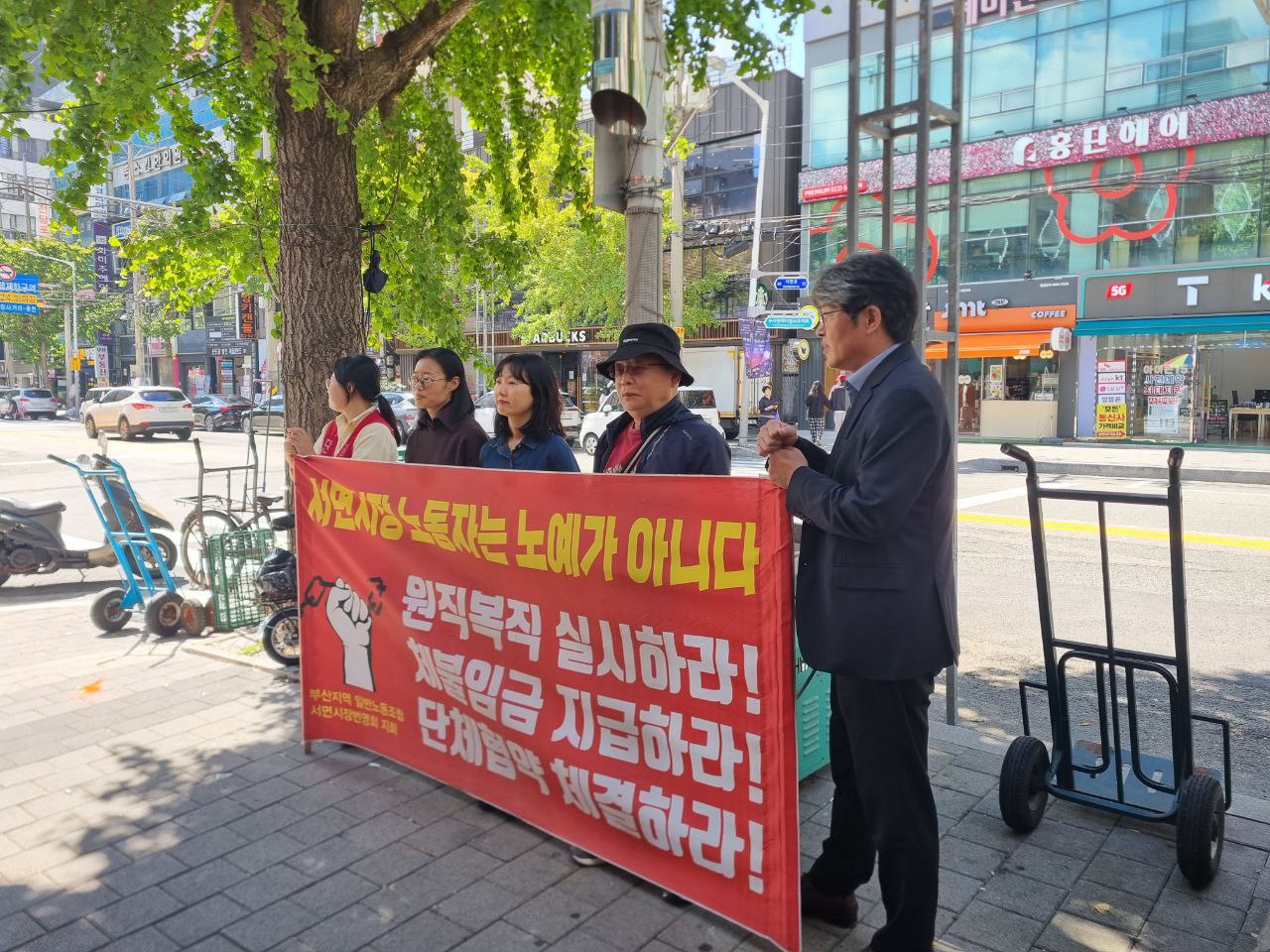 photo_2023-10-10_13-31-08 (2).jpg