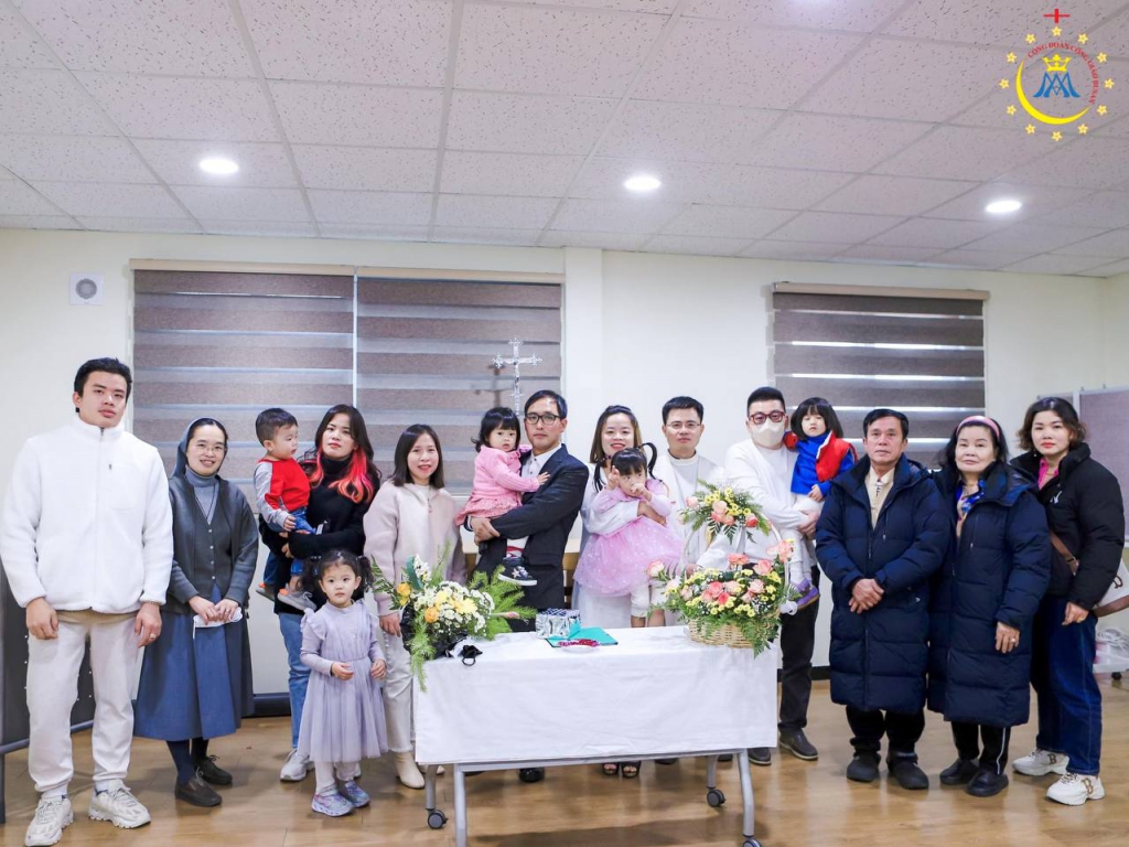 photo_2023-01-09_15-47-24 (2).jpg