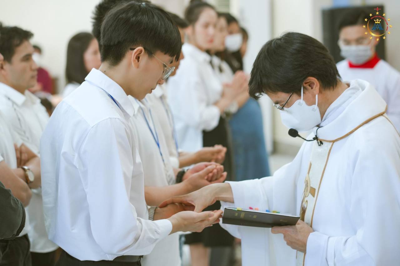 photo_2023-10-03_10-36-34 (2).jpg