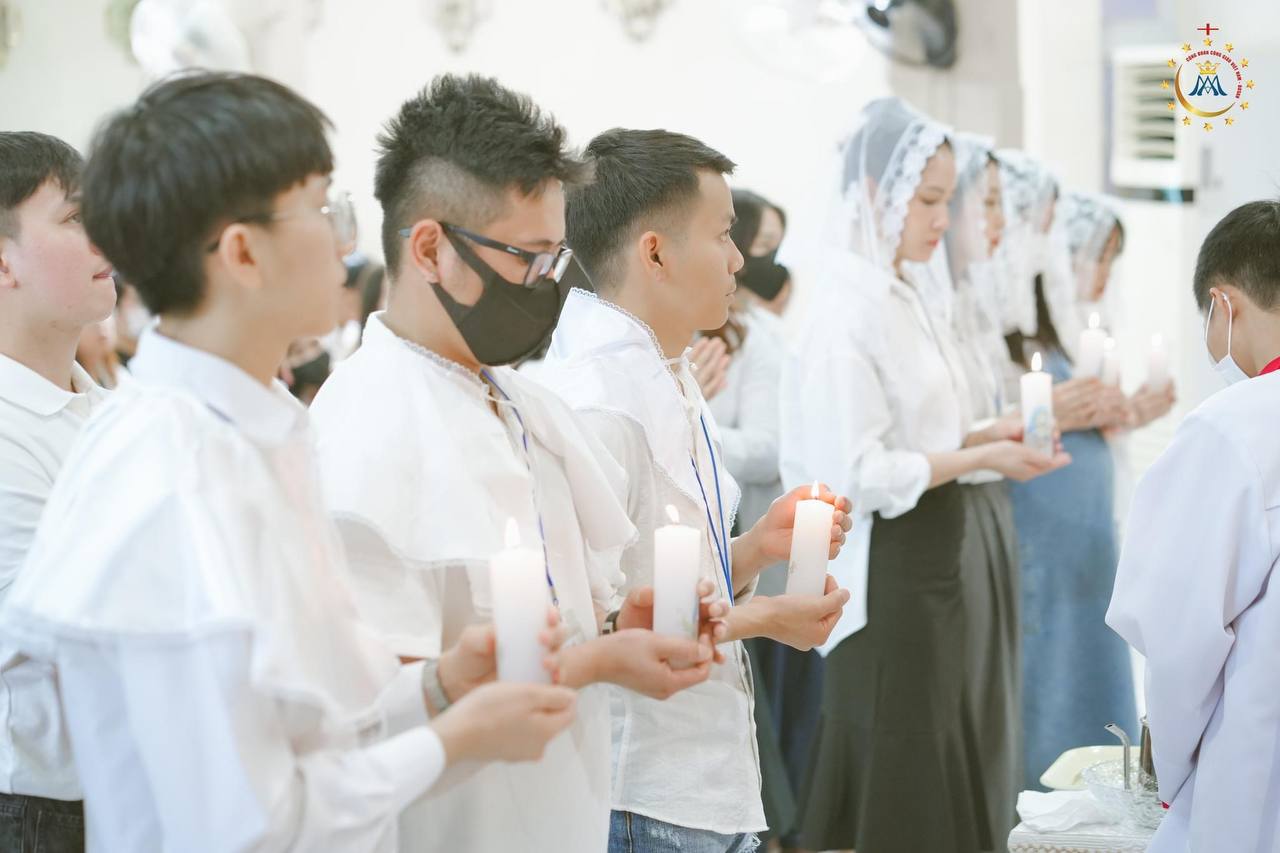 photo_2023-10-03_10-36-36 (2).jpg