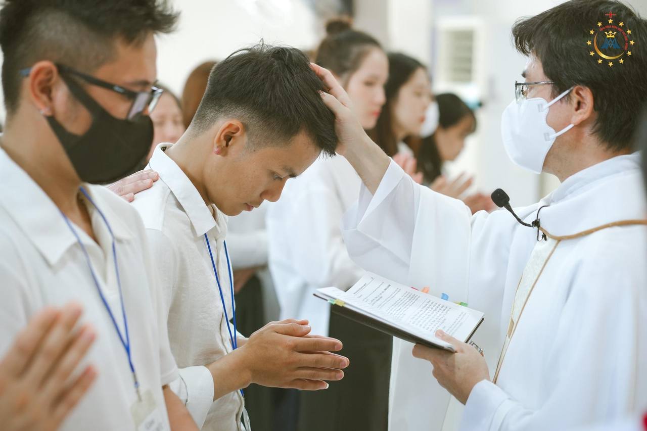 photo_2023-10-03_10-36-35 (2).jpg