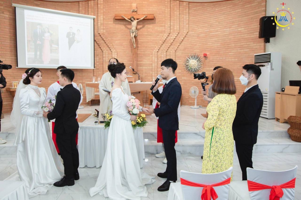 photo_2022-09-01_11-13-34 (2).jpg