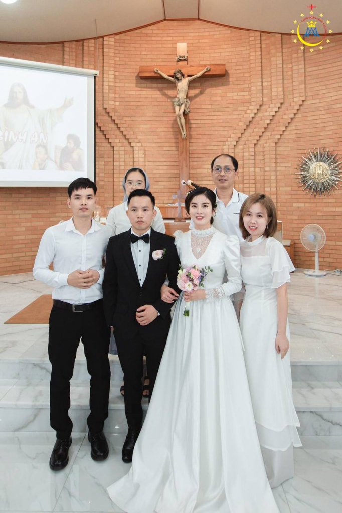 photo_2022-09-01_11-13-33 (2).jpg