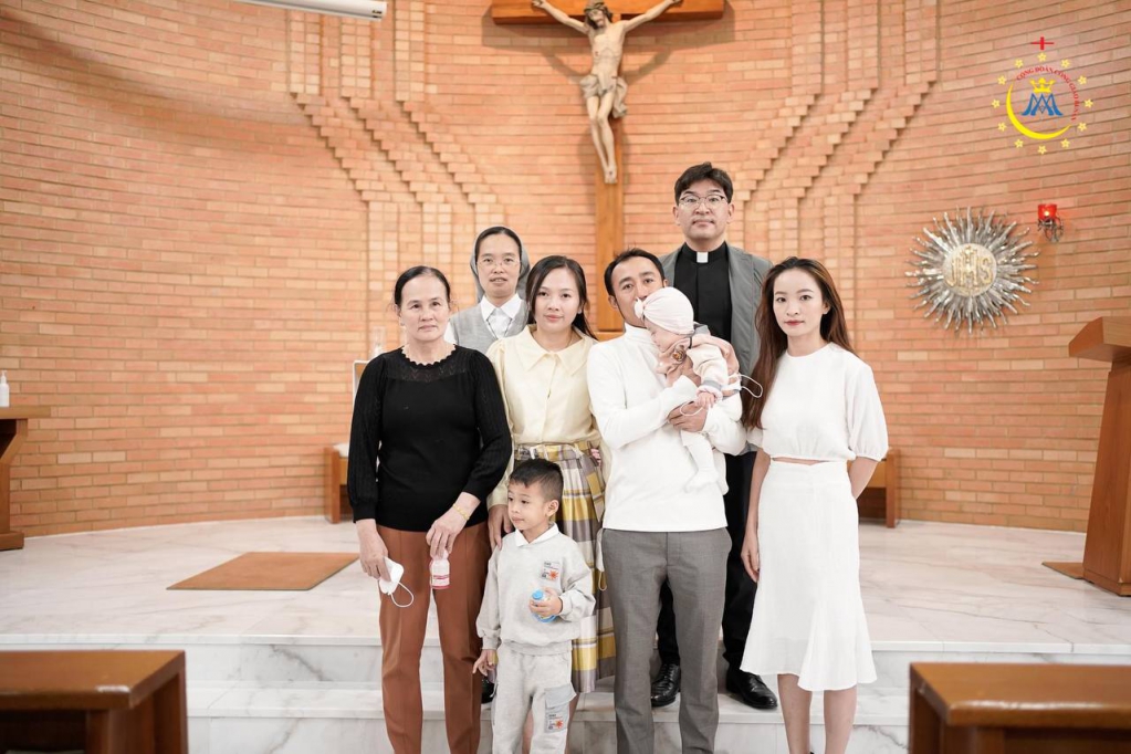 photo_2022-10-24_12-39-21 (2).jpg