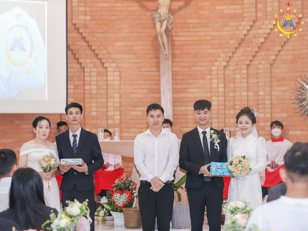 photo_2023-10-10_13-00-48 (2).jpg