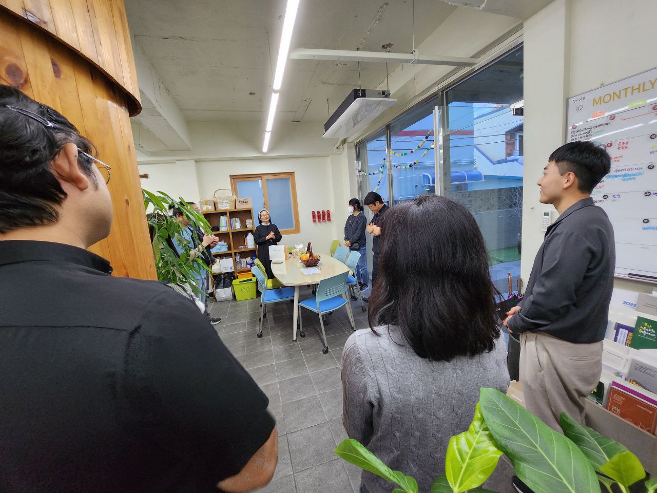 photo_2023-10-09_13-49-01 (3).jpg