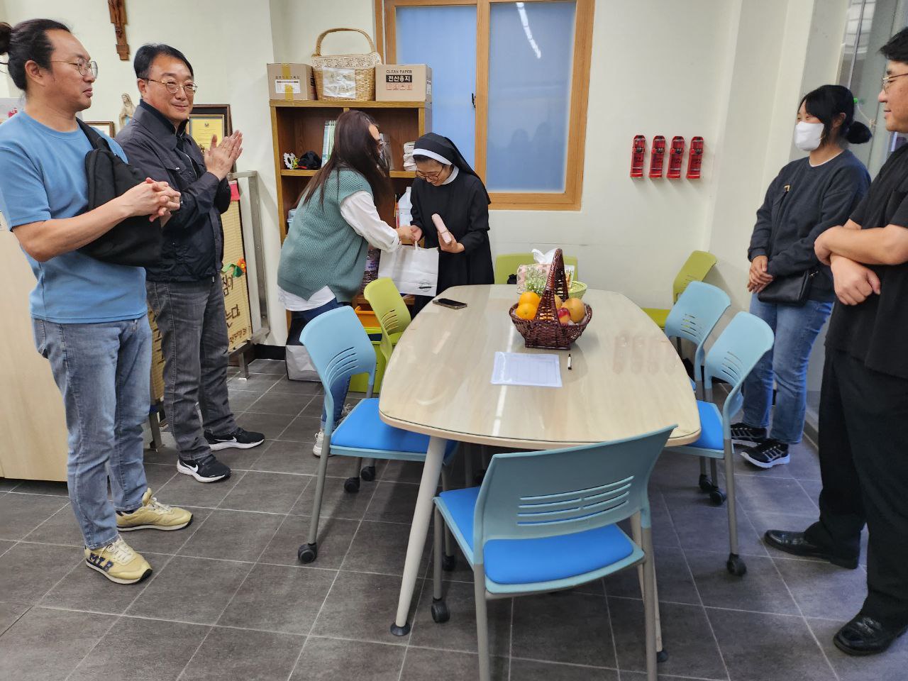 photo_2023-10-09_13-49-01 (2).jpg