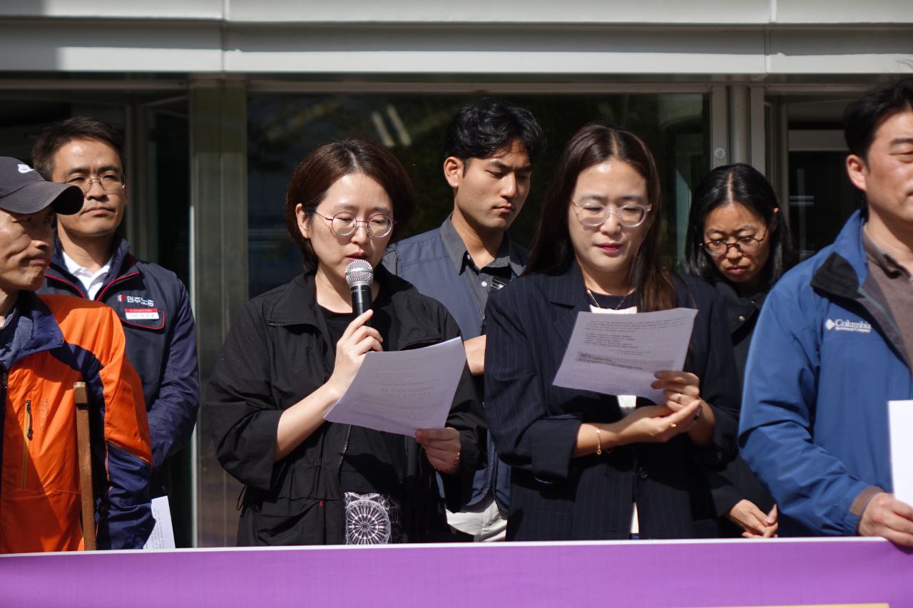 photo_2023-10-12_10-58-01 (3).jpg