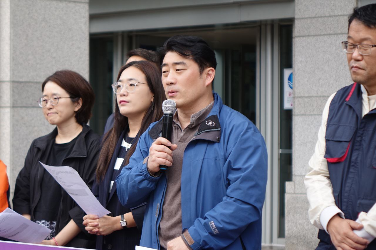 photo_2023-10-12_10-58-01 (2).jpg