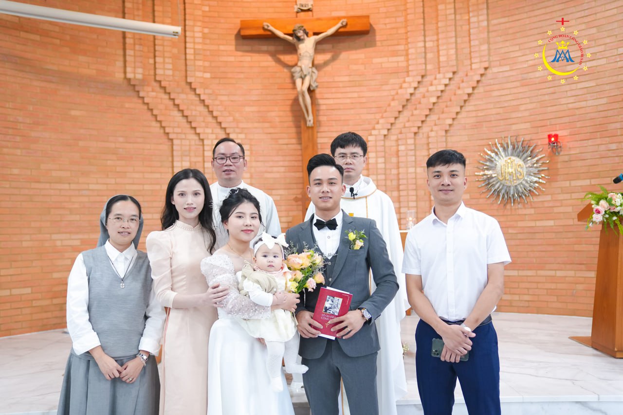 photo_2023-10-25_10-14-15 (2).jpg