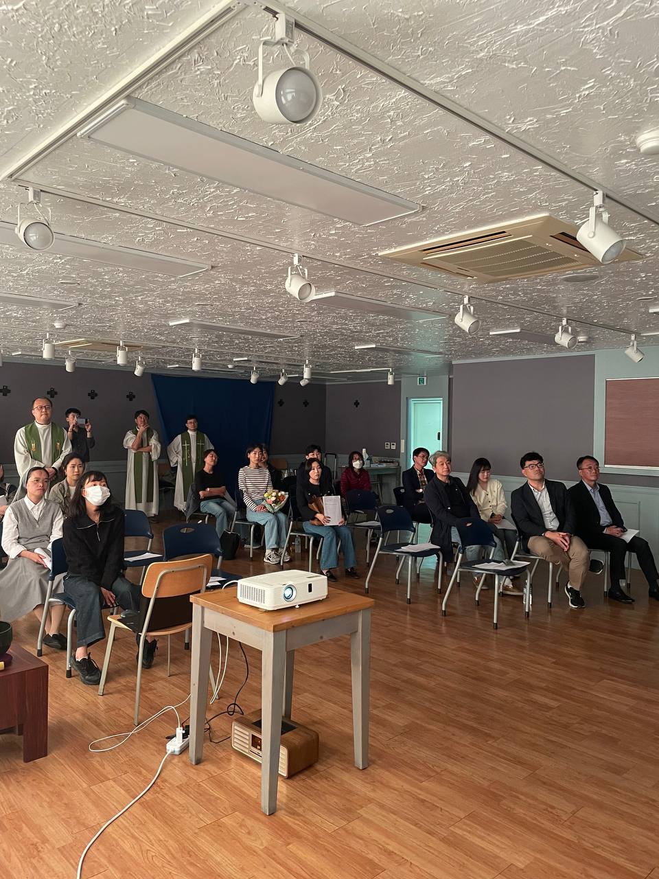 photo_2023-10-29_12-23-07 (2).jpg