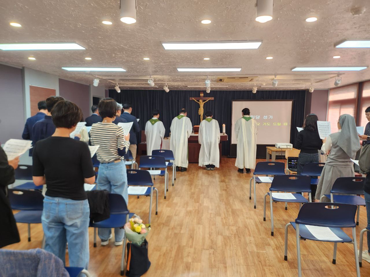 photo_2023-10-29_12-29-55 (2).jpg