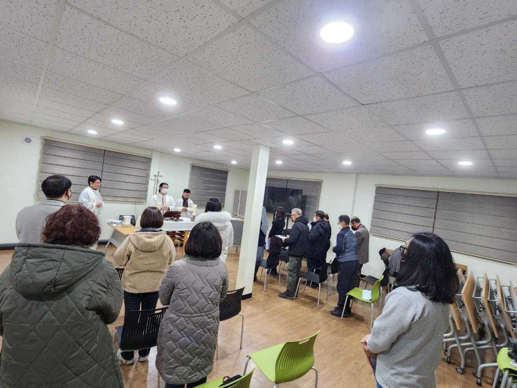 photo_2022-12-29_19-18-32 (2).jpg