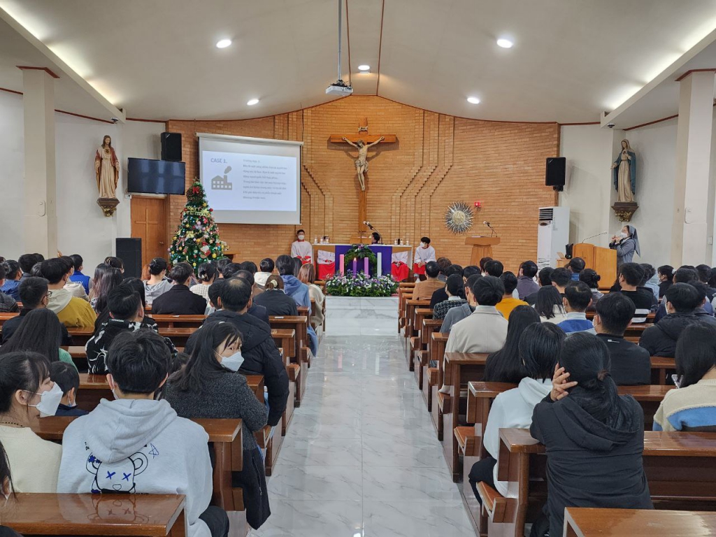 photo_2022-11-27_14-24-29 (4).jpg