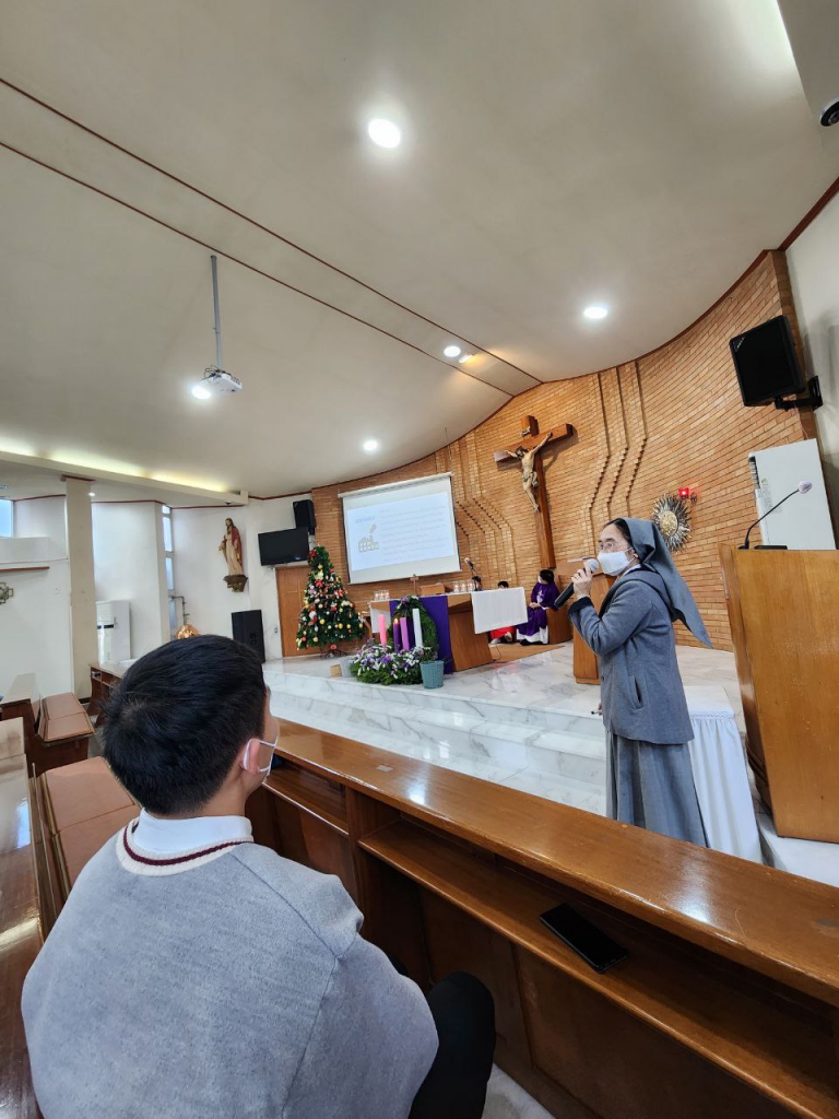 photo_2022-11-27_14-24-29 (3).jpg