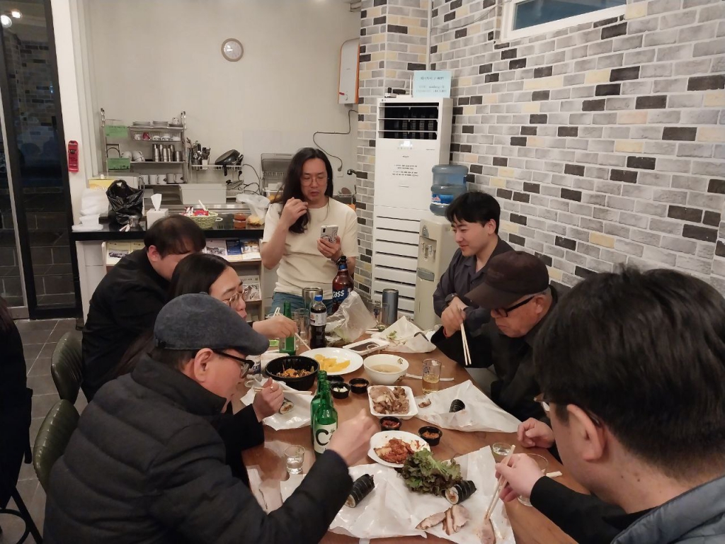 photo_2024-03-21_19-56-33 (2).jpg