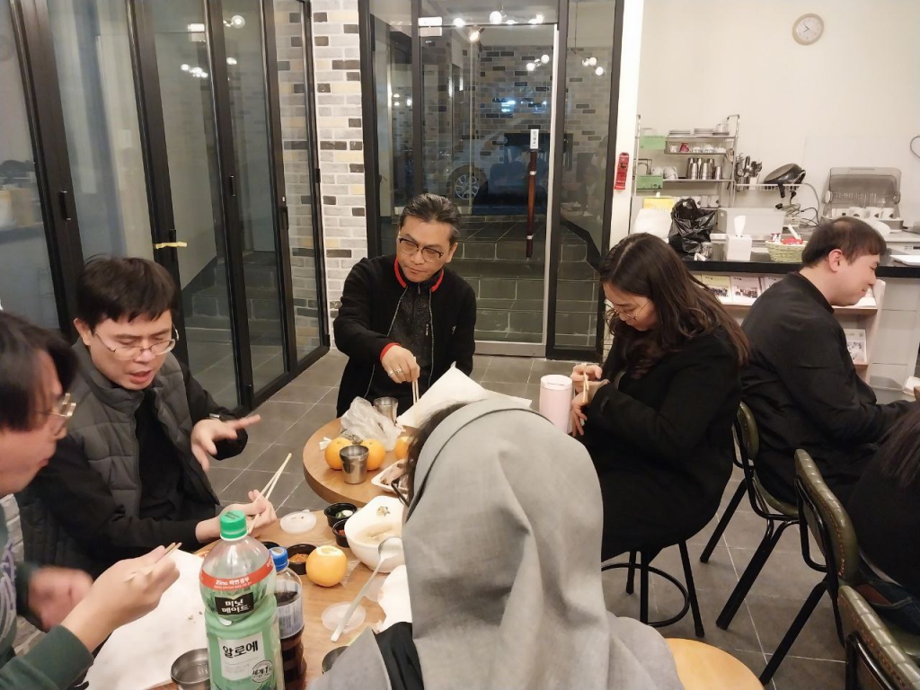 photo_2024-03-21_19-56-33 (3).jpg