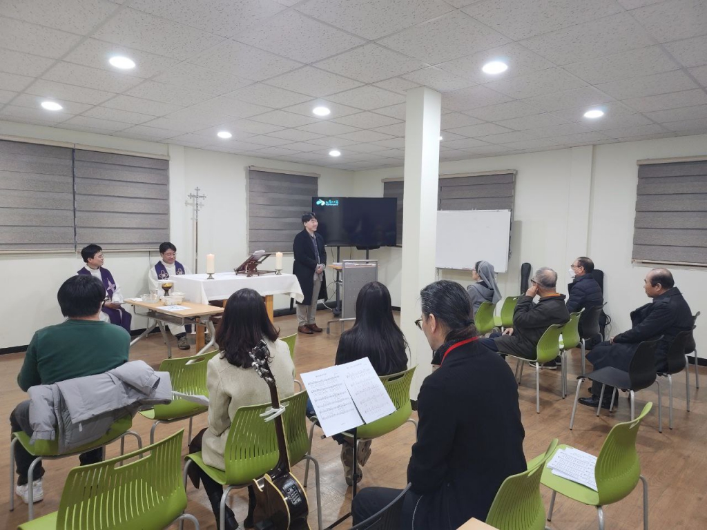 photo_2024-03-21_20-19-37 (2).jpg