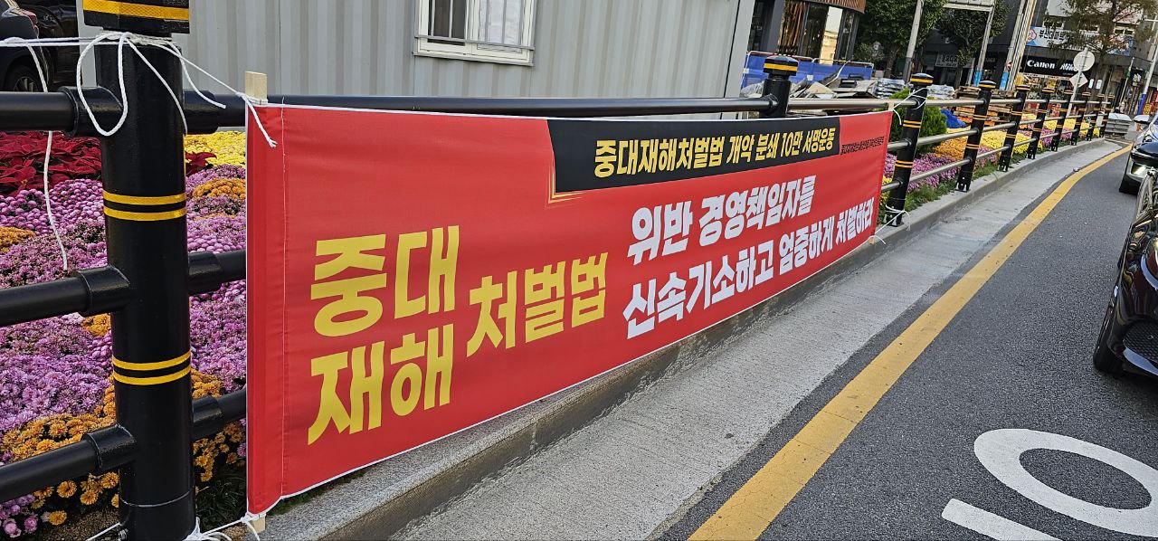 photo_2023-10-31_17-56-15 (5).jpg