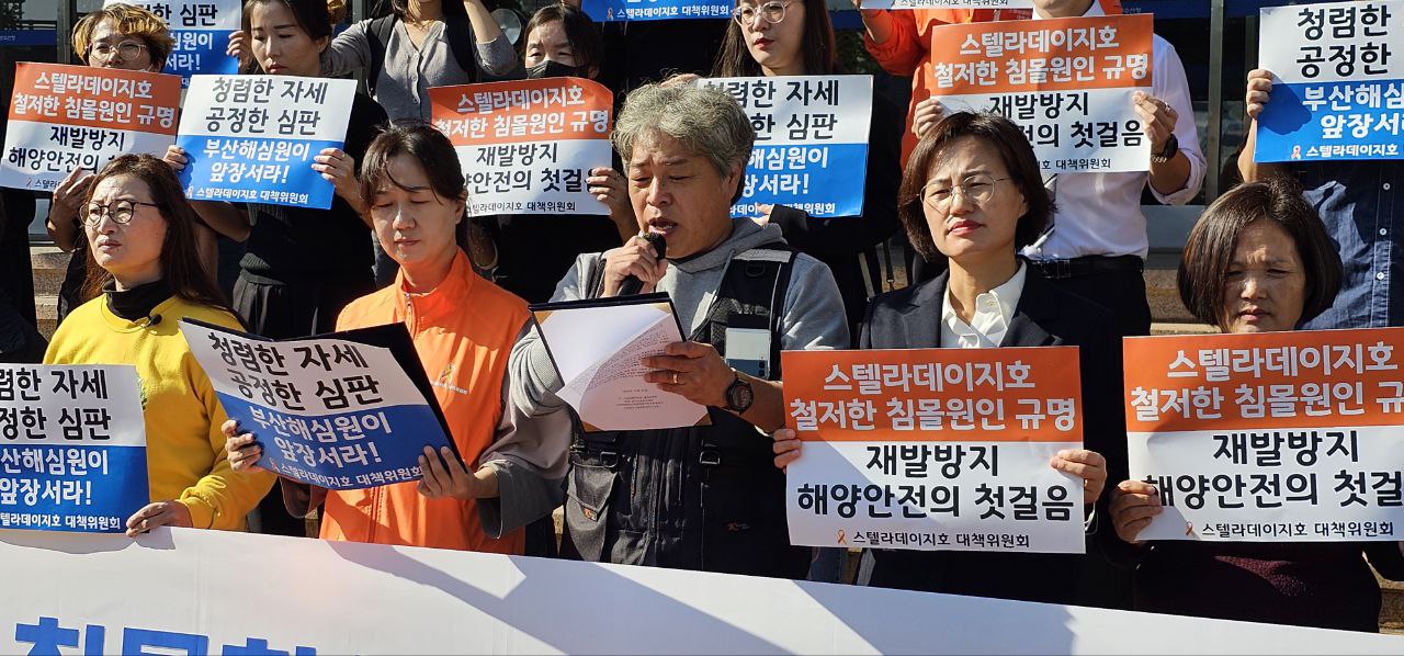 photo_2023-10-31_14-26-21 (4).jpg