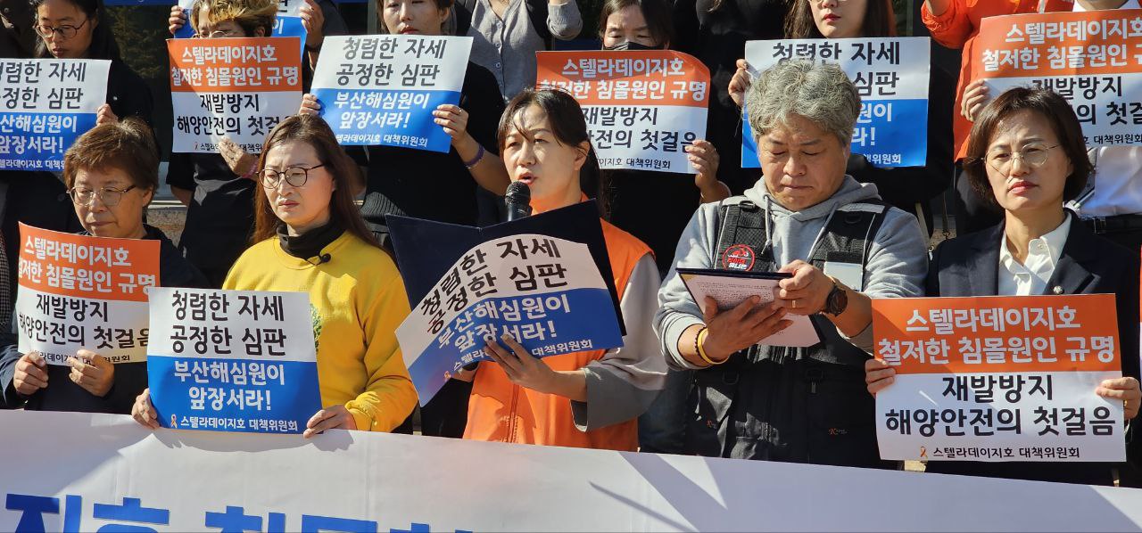 photo_2023-10-31_14-26-21 (5).jpg