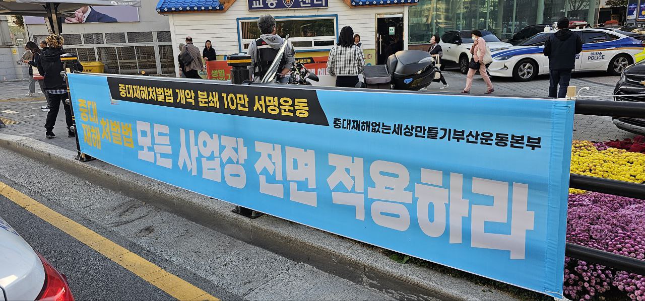 photo_2023-10-31_17-56-15 (6).jpg