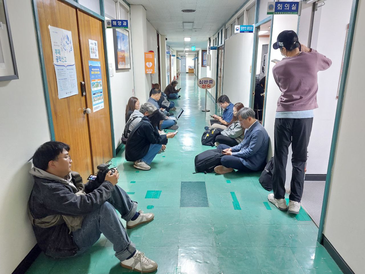 photo_2023-10-31_15-04-02 (2).jpg