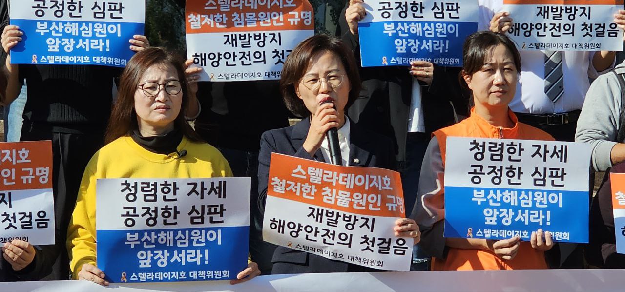 photo_2023-10-31_14-26-21 (3).jpg