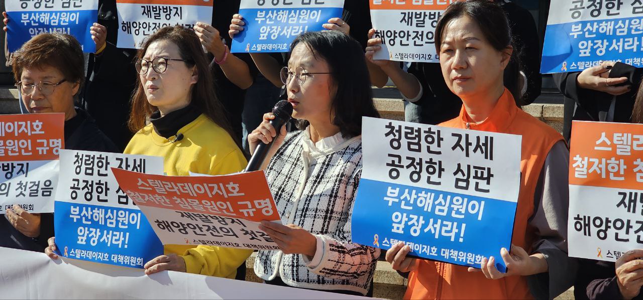 photo_2023-10-31_14-26-21 (2).jpg