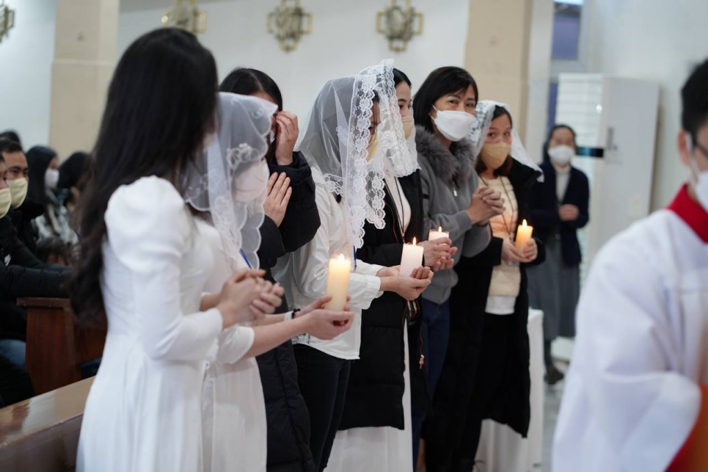 photo_2022-12-20_10-05-20 (2).jpg