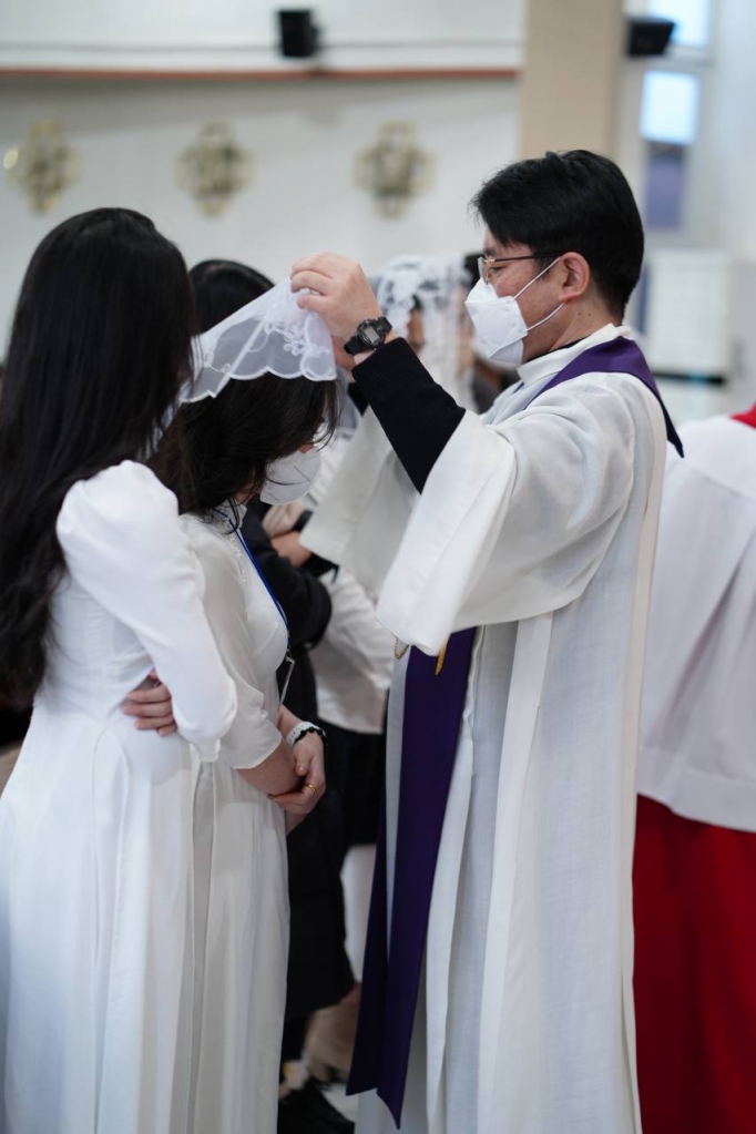 photo_2022-12-20_10-05-21 (2).jpg